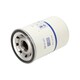 FILTRE A CARBURANT RENAULT-E6 M&H OEM